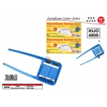 Styrofoam Cutter
